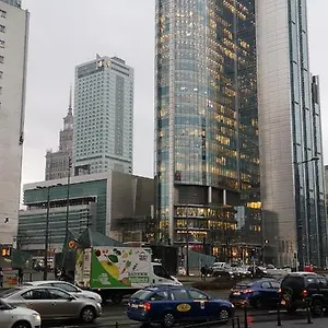 https://top-apartamenty-warsaw.warsawhotelspoland.com