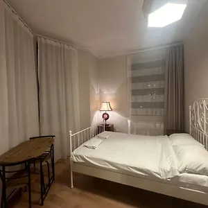 https://cracow-bb.krakowhotelspoland.com