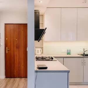 https://apartel-metro-wierzbno.warsawhotelspoland.com
